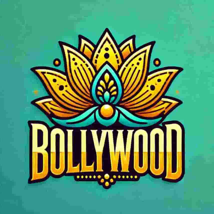 Bollywood