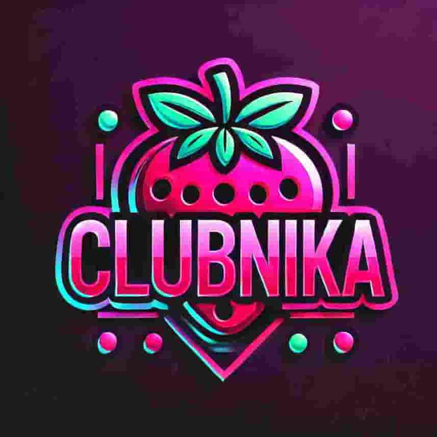 Clubnika