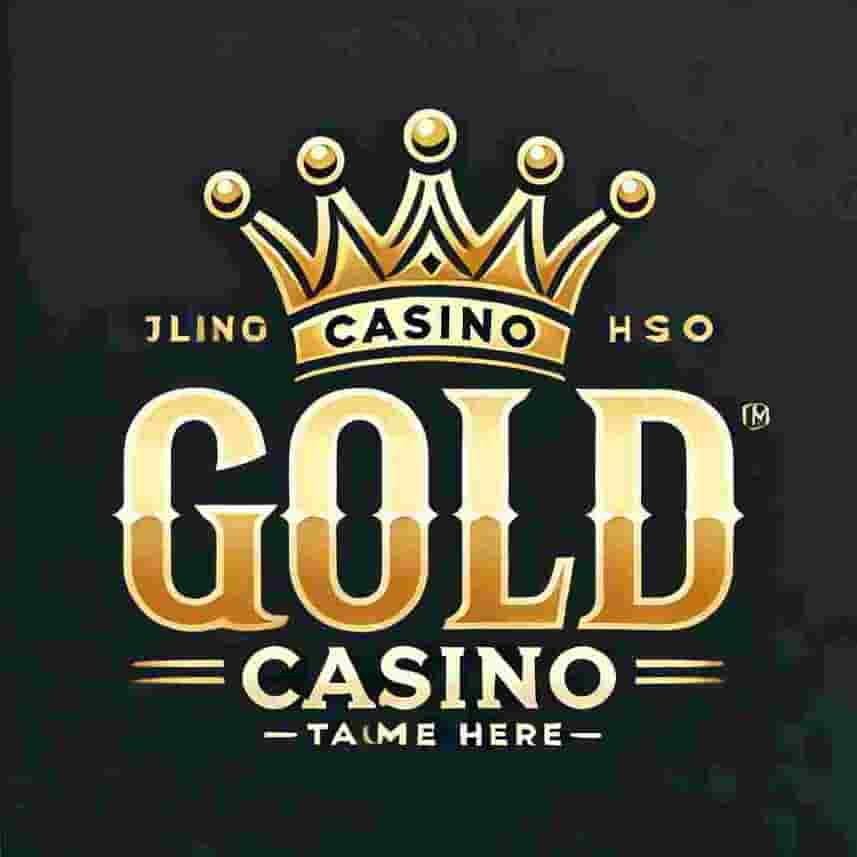 Gold Casino