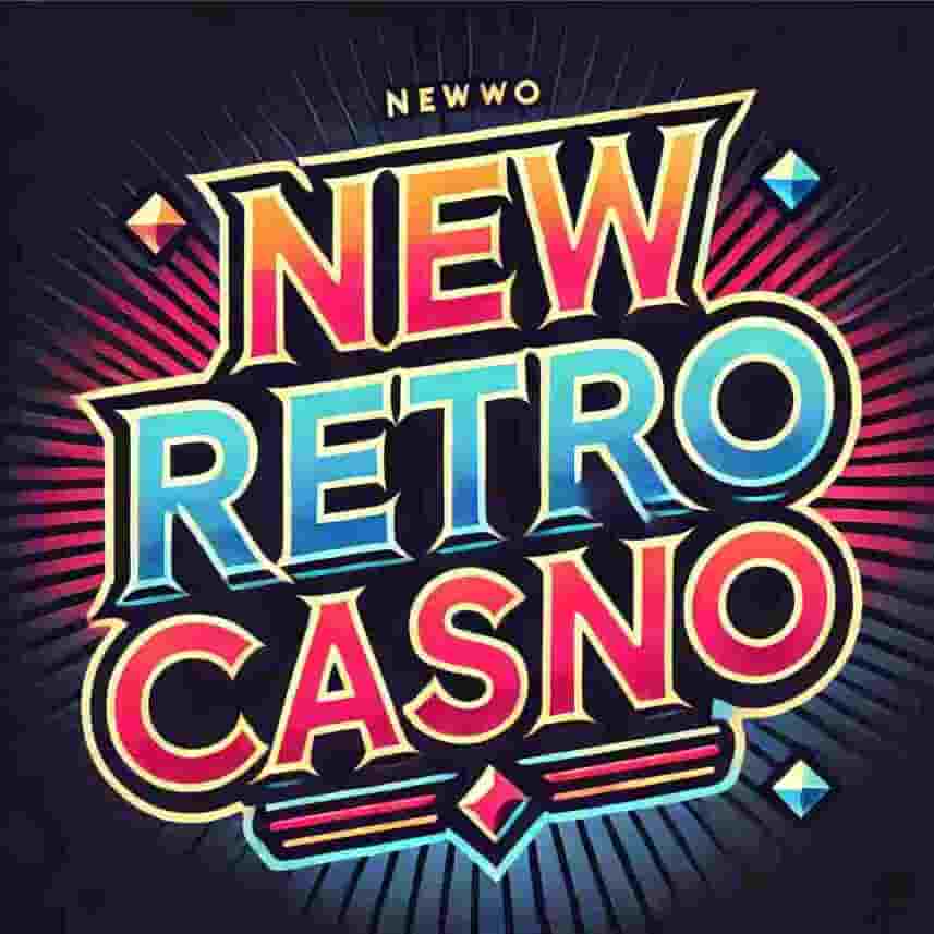 New Retro Casino