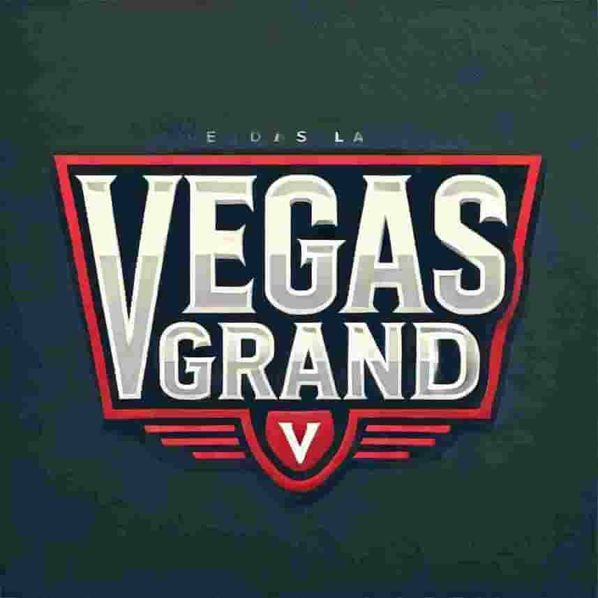 Vegas Grand