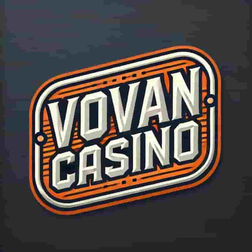 Vovan Casino